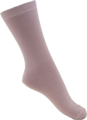 Sock