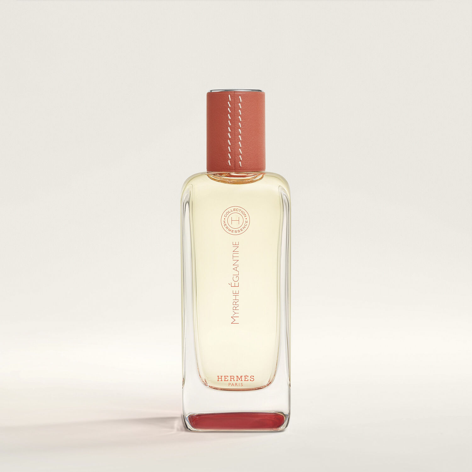 Myrrhe &Eacute;glantine, Eau de Toilette, 100 ml