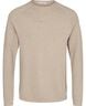 JJEHILL KNIT CREW NECK NOOS