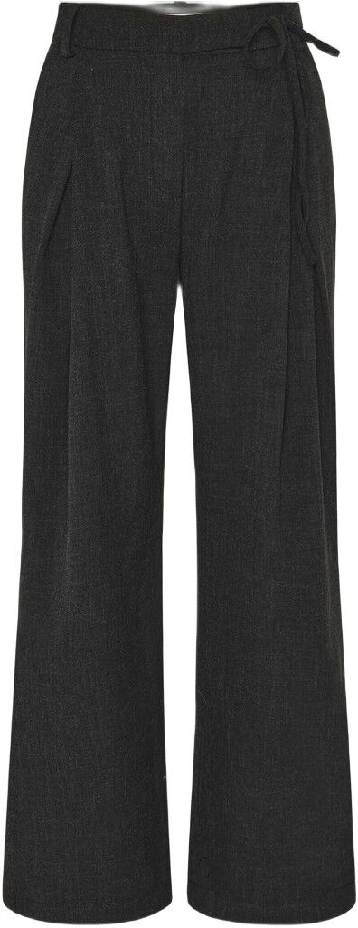 Gunli 3737 Pants