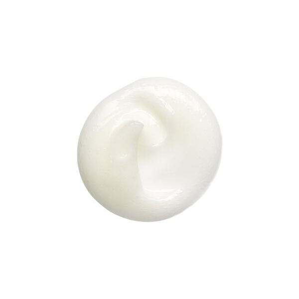 Creme de Coco Conditioner 250 ml.