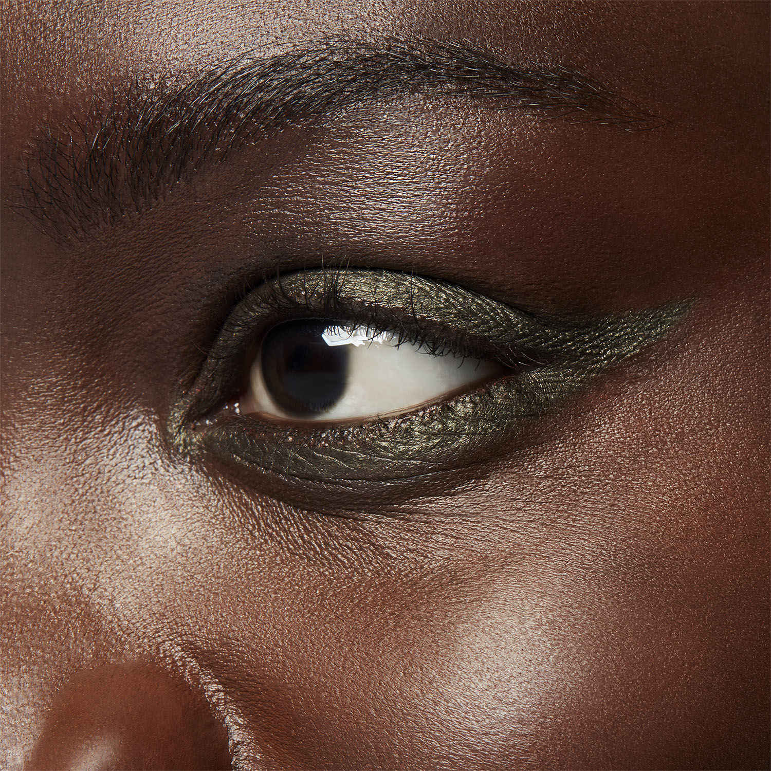 Colour Excess Gel Pencil Eye Liner