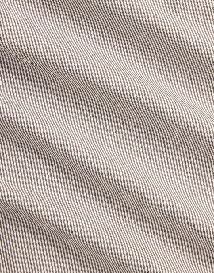 50/1 BISTRCH POPLIN-SLBDPPCS