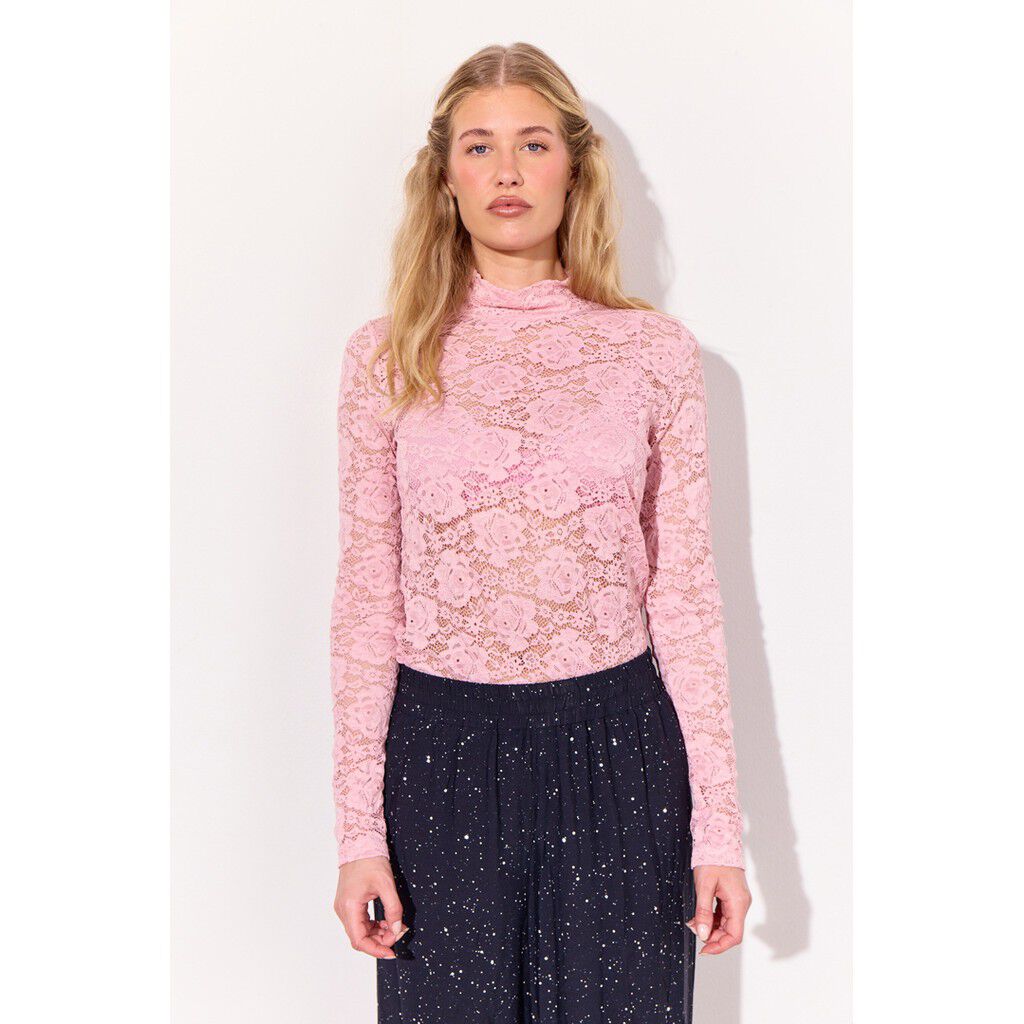 Ronja Blouse
