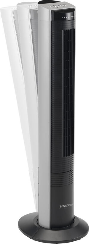 Vifte ST 800