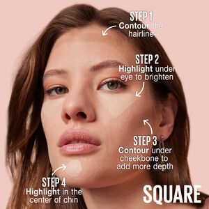 Lifter Stix Multi-Use Face Stick