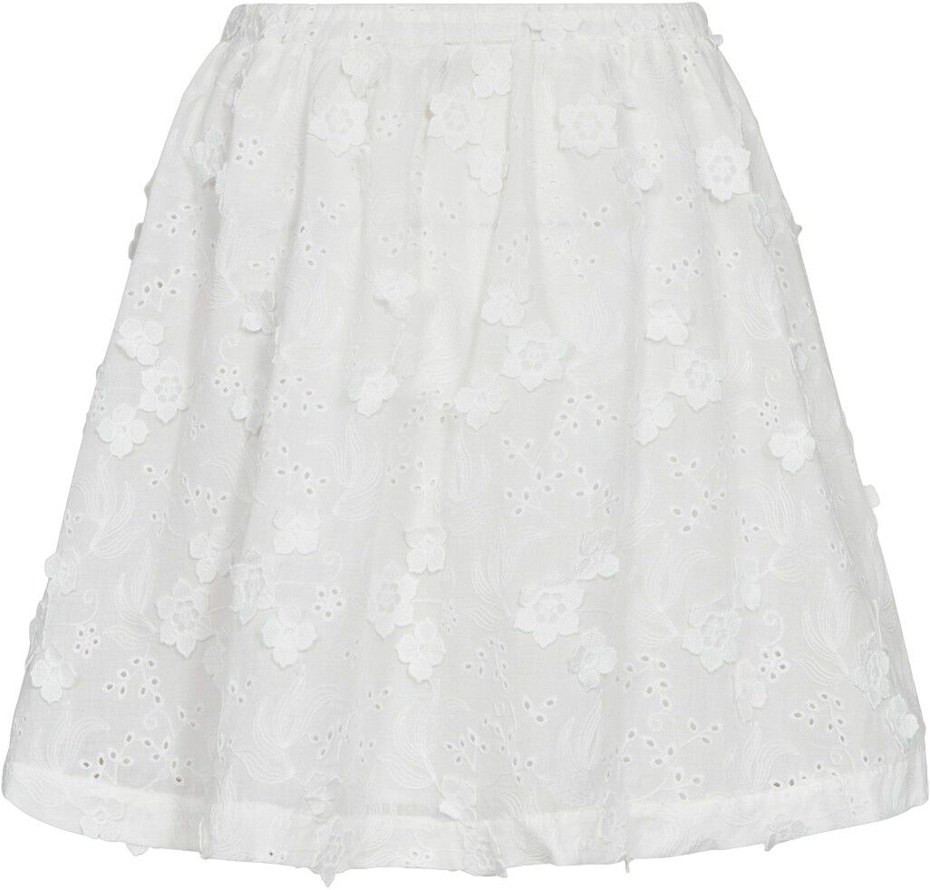 Alfora Skirt