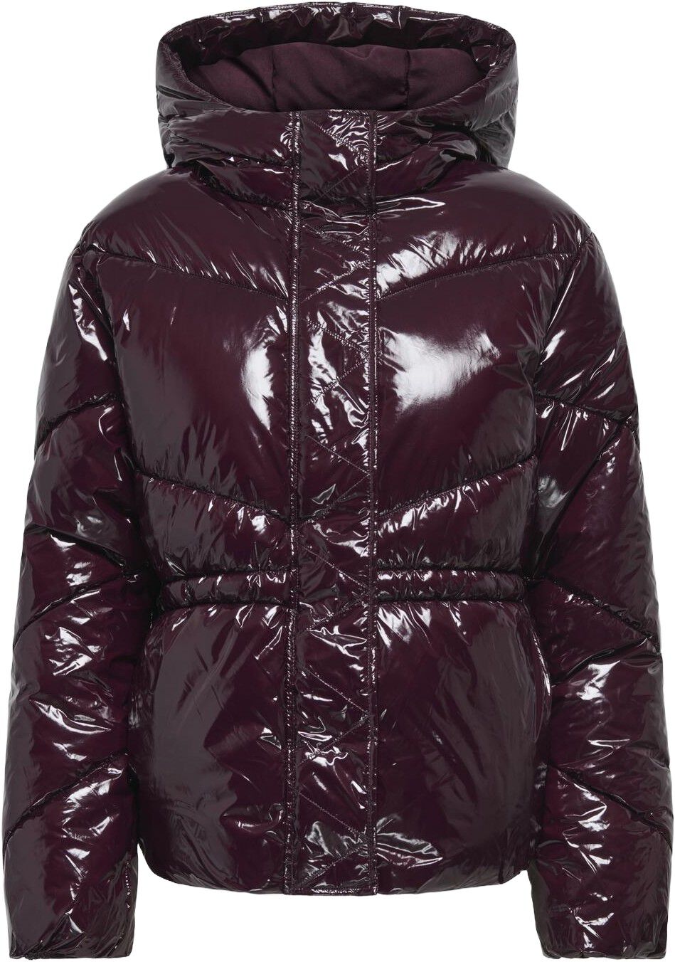 Onlrillo Shiny Puffer Cc Otw