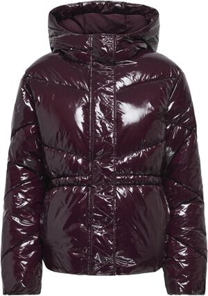 ONLRILLO SHINY PUFFER CC OTW