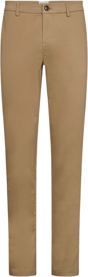 BS Rino Regular Fit Chinos
