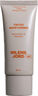 Nilens Jord Men Tinted Moisturiser