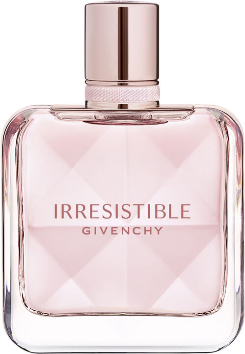 Givenchy Irresistible Irresistible eau de toilette