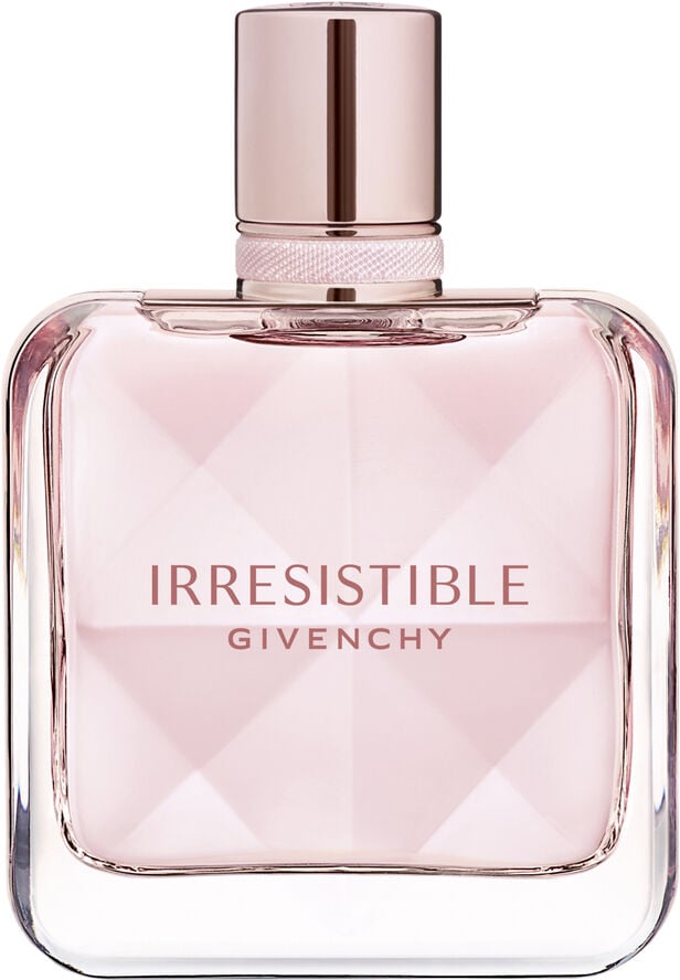 Givenchy Irresistible Irresistible eau de toilette