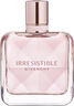 Givenchy Irresistible Irresistible eau de toilette