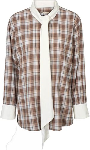 1032PBOLopez shirt