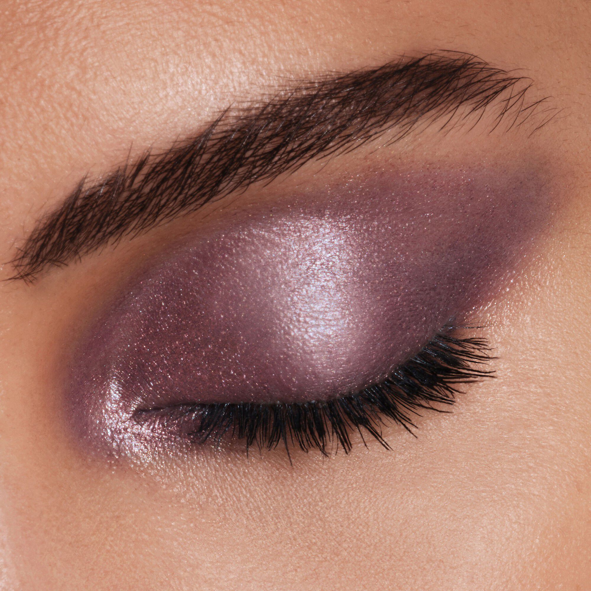 Eye Color Stylo Shimmer