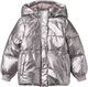 Puffer Jakke Eli