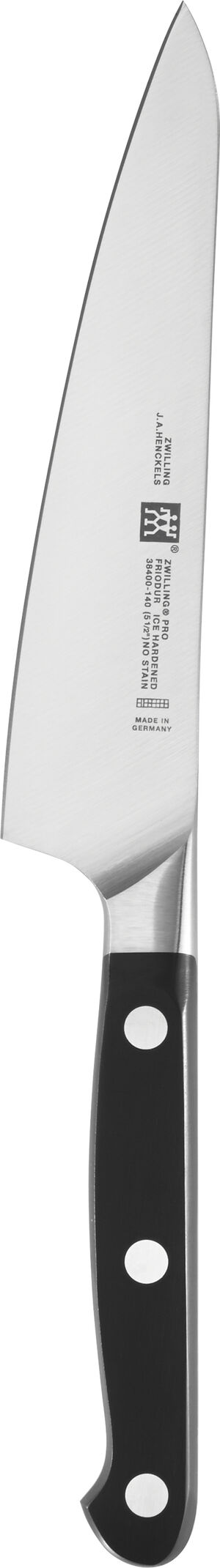 Pro Kokkekniv 14 cm