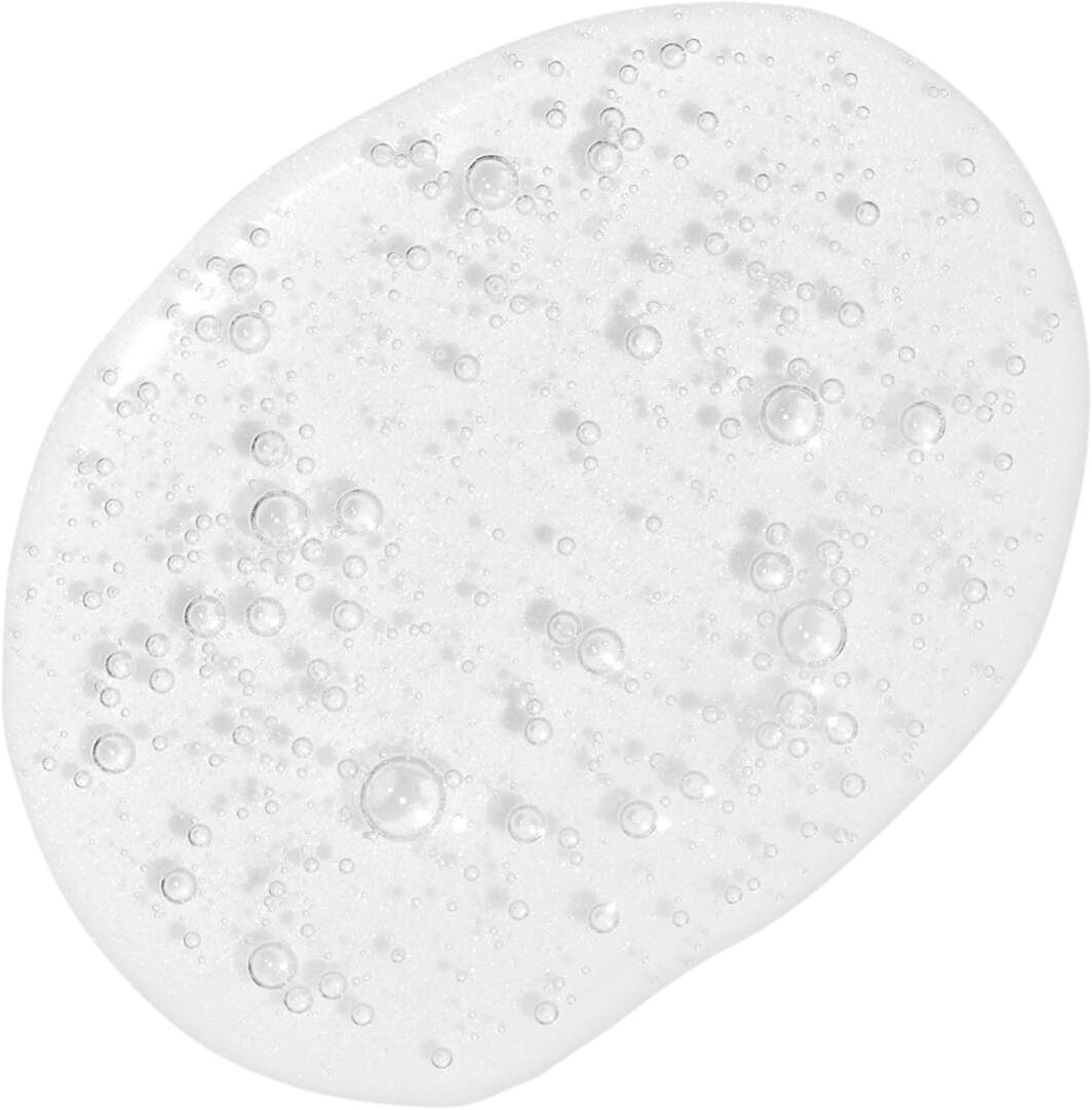 Blondage High Bright Shampoo