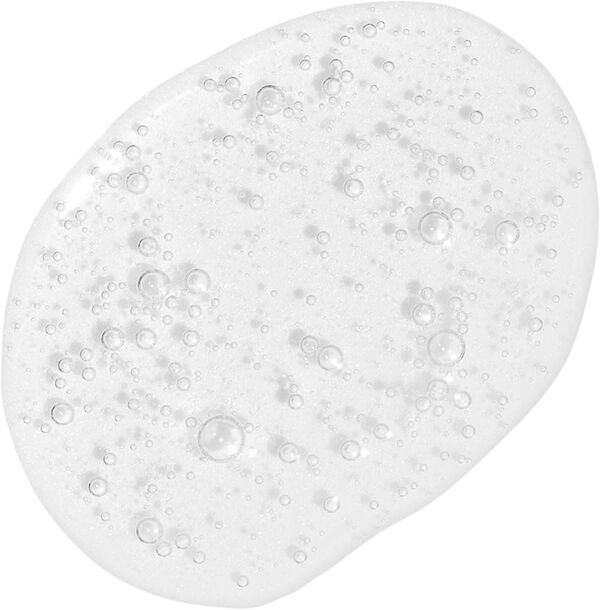 Blondage High Bright Shampoo