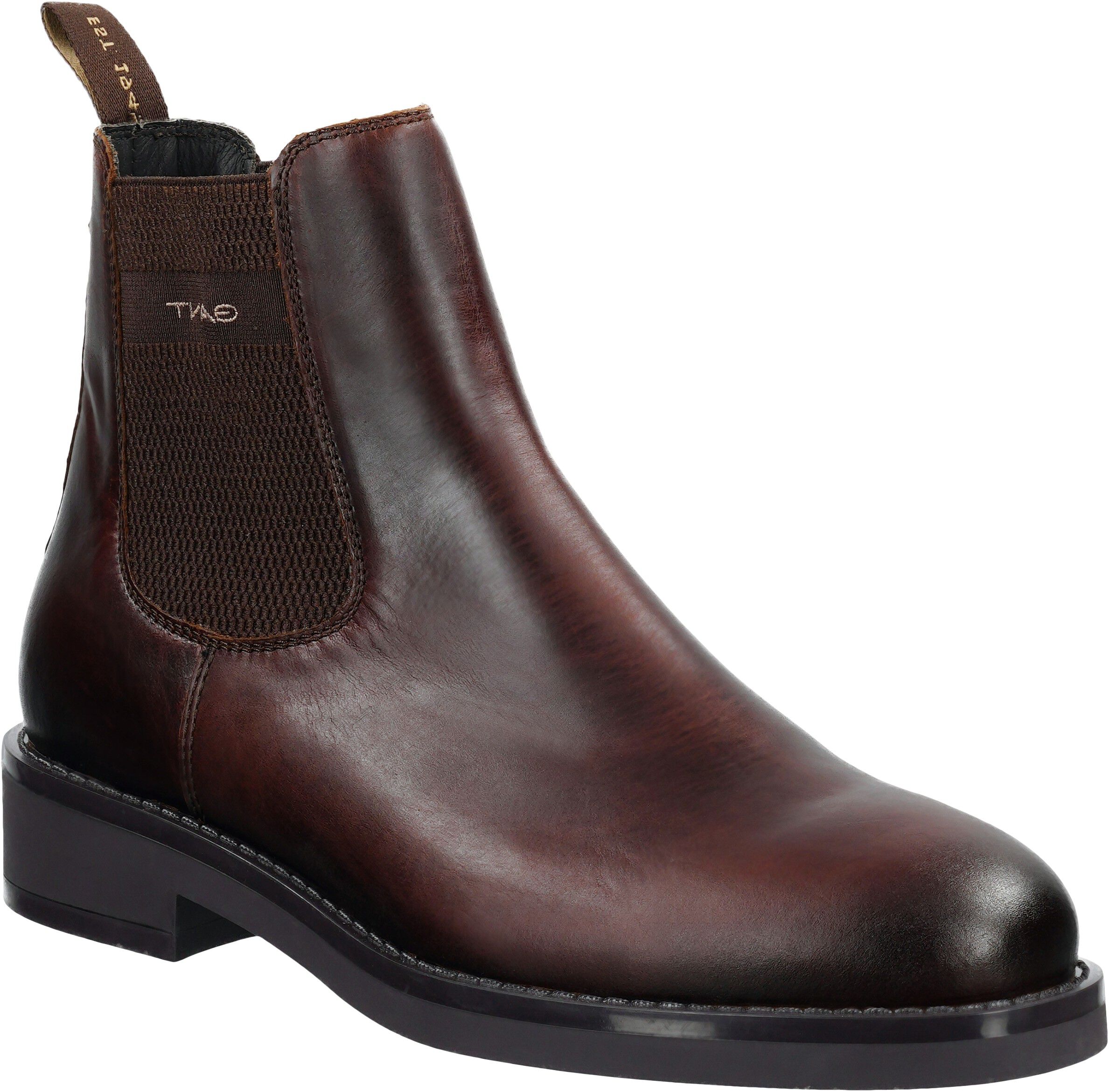 Prepdale Chelsea Boot