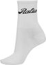 Italia Sportivo Socks