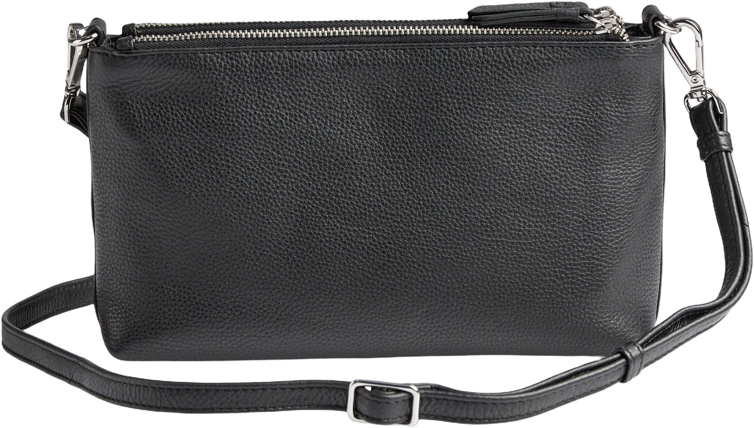 Mikalambg Crossbody Bag