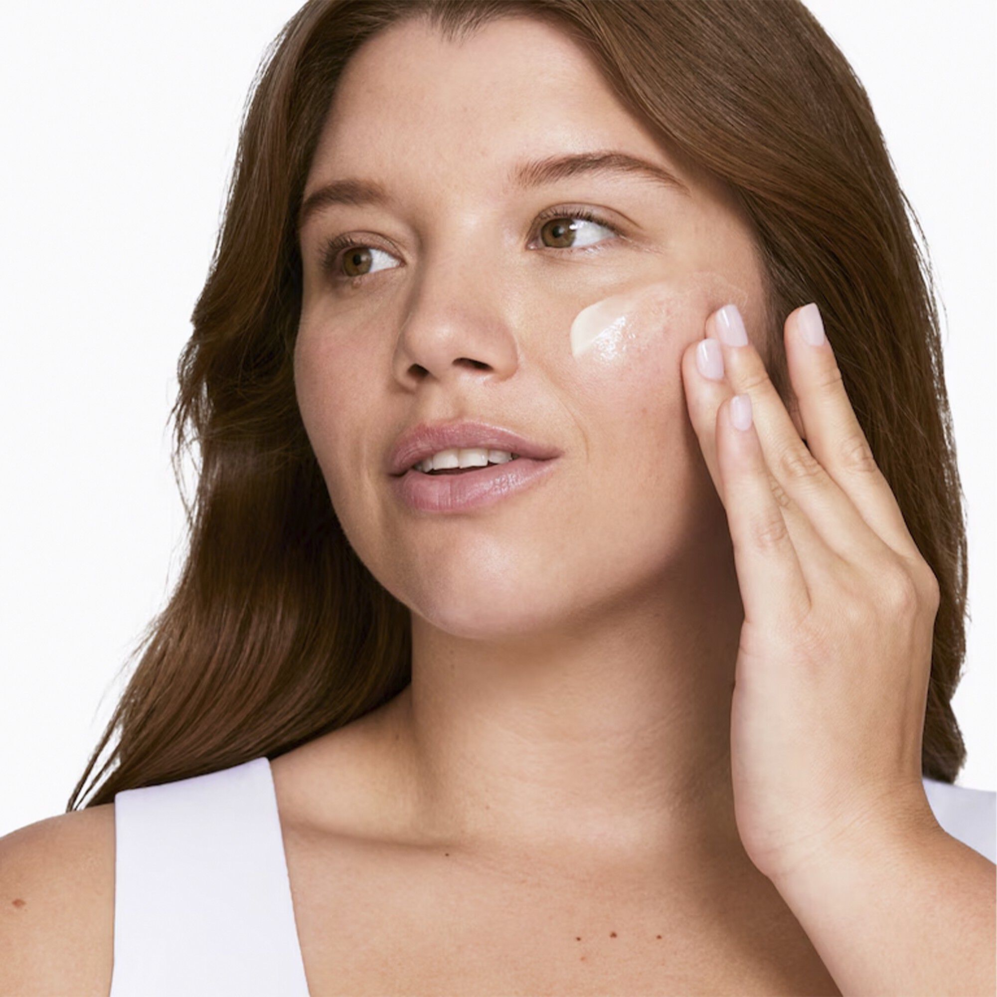 Dramatically Different Moisturizing Lotion+ Face Cream