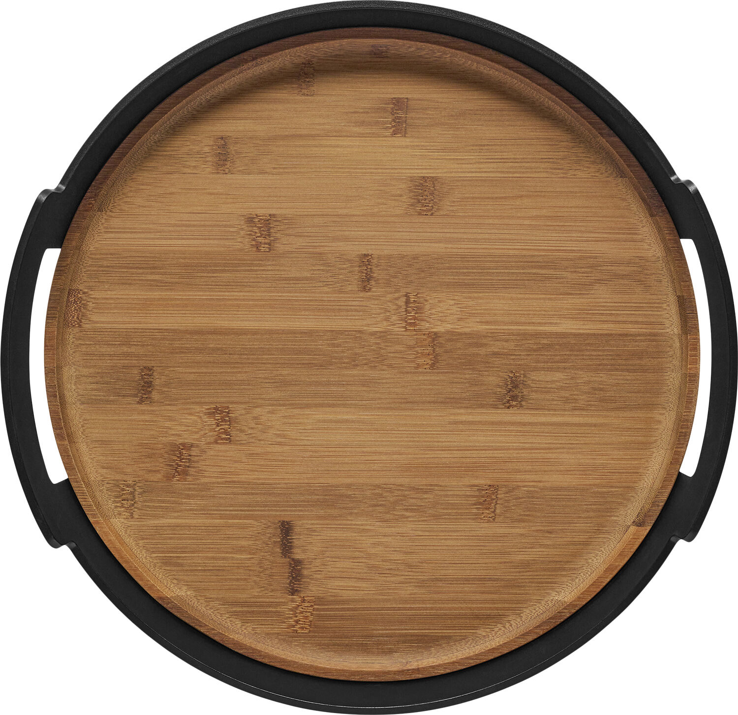 Nordic kitchen Serveringsbakke