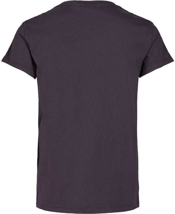 Perfect white t-shirt