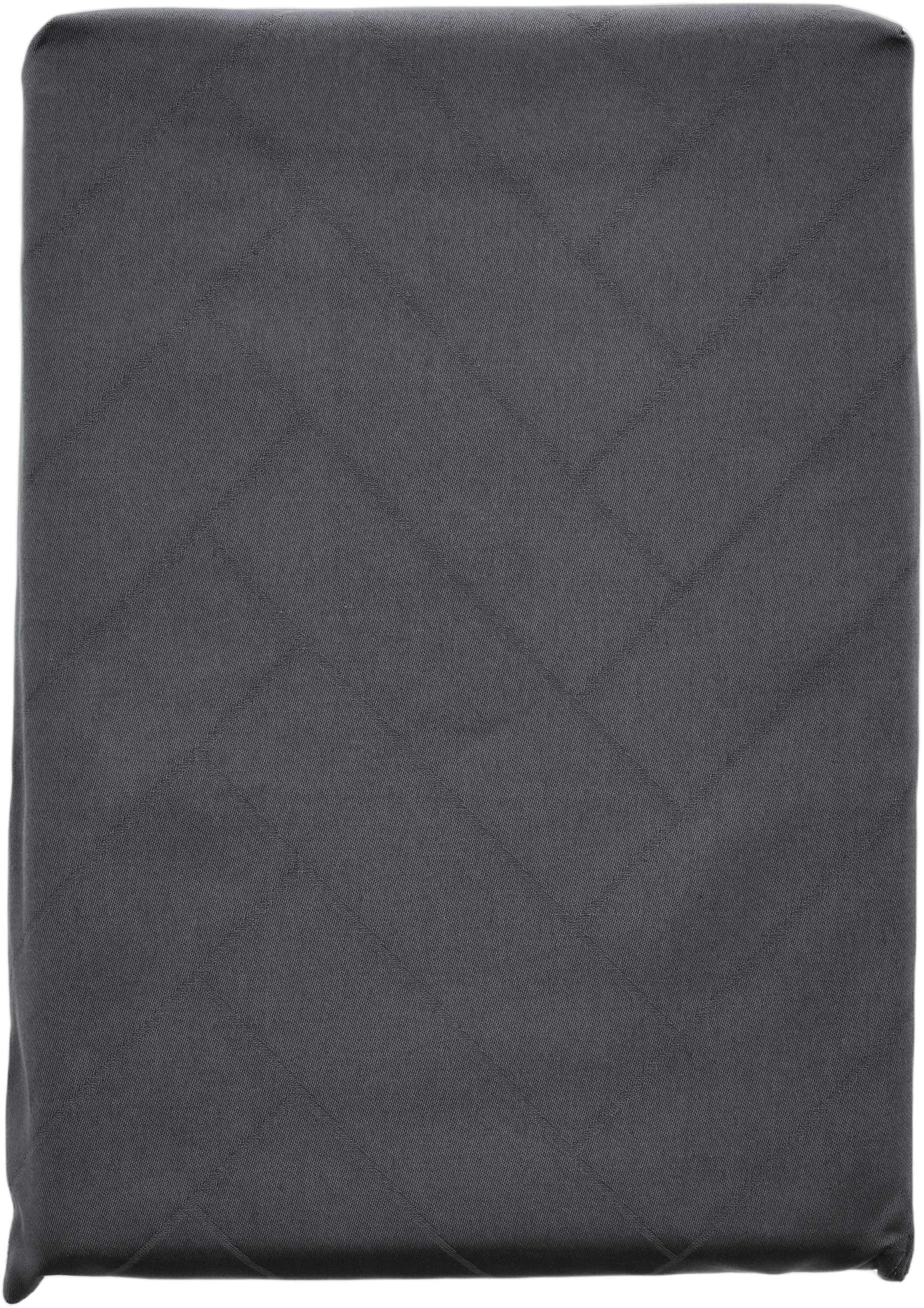 Duk dia180 Tiles Damask Ash