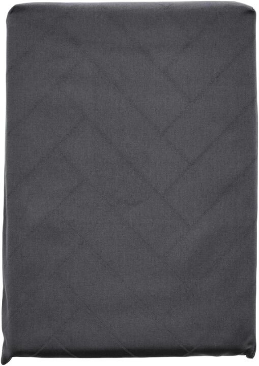 Duk dia180 Tiles Damask Ash