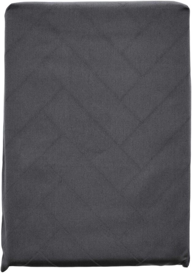 Duk dia180 Tiles Damask Ash