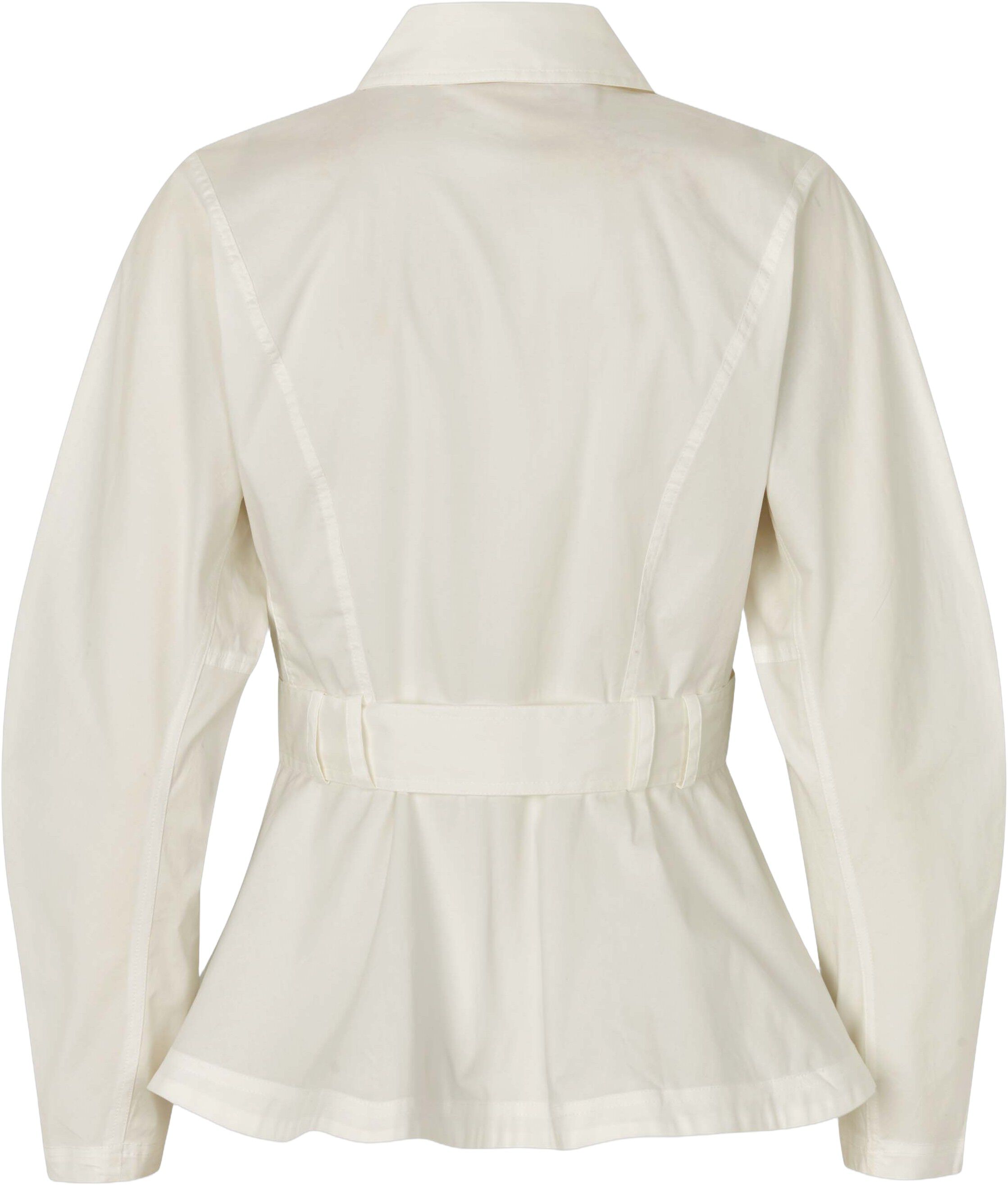 Viana Shirt