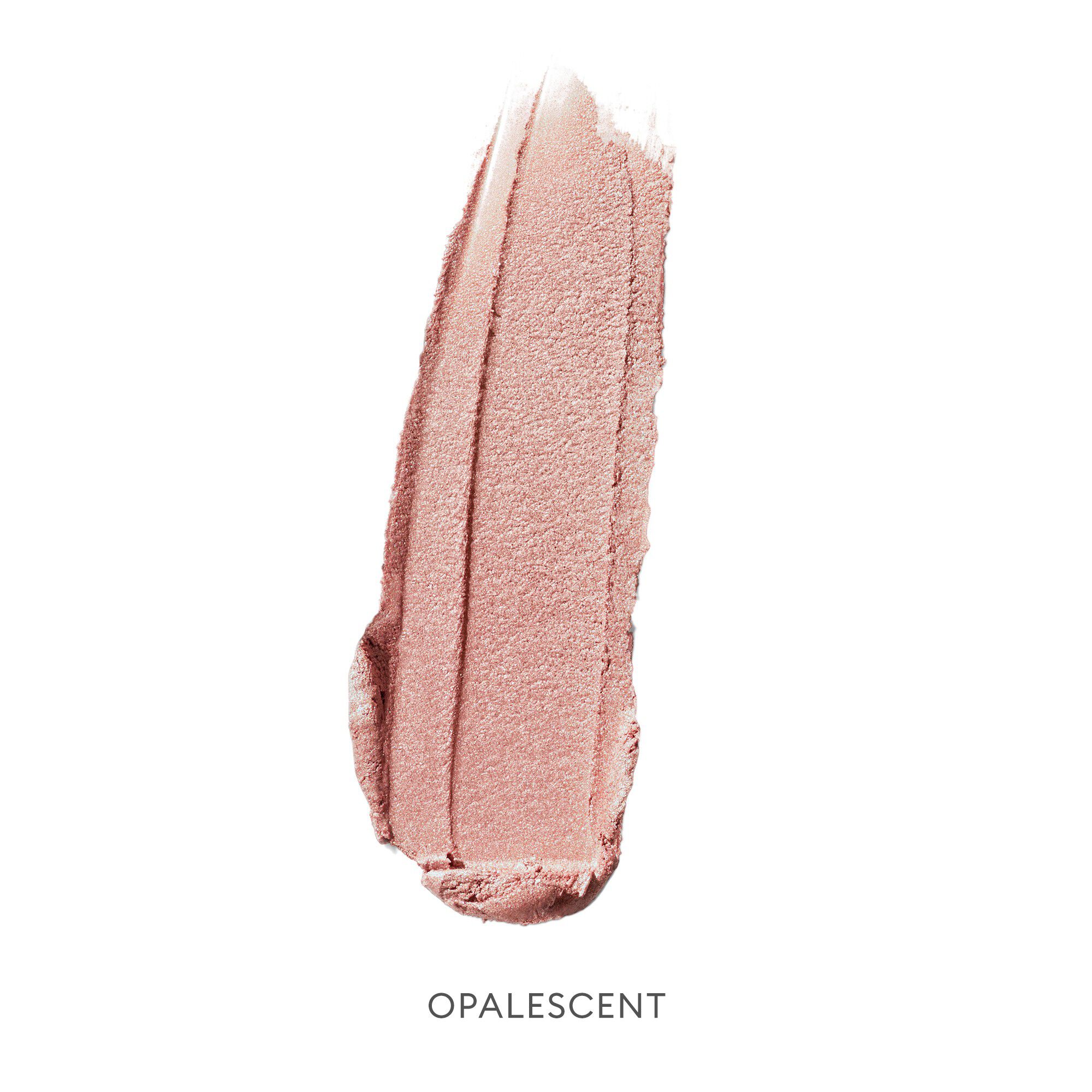 Solar Radiance Cream Highlighter - Refill