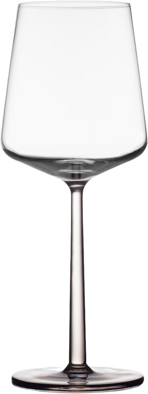 Essence r&oslash;dvins 45cl linen 2stk