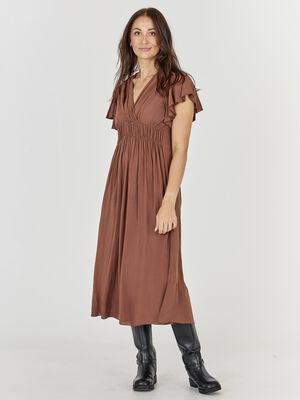Ana Dress