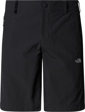 M TANKEN SHORT REGULAR FIT - EU A