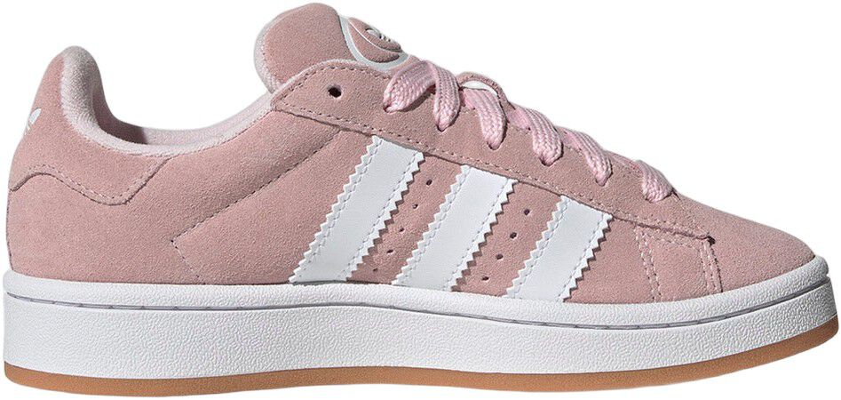 CAMPUS 00S J SNEAKERS