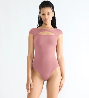 sloggi FREE Evolve Body