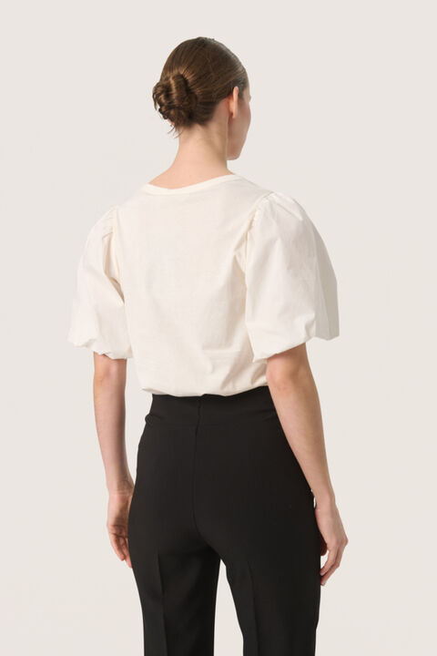 SLFilippa Blouse