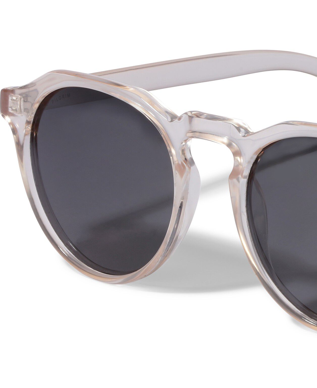 ALEJANDRA sunglasses crystal