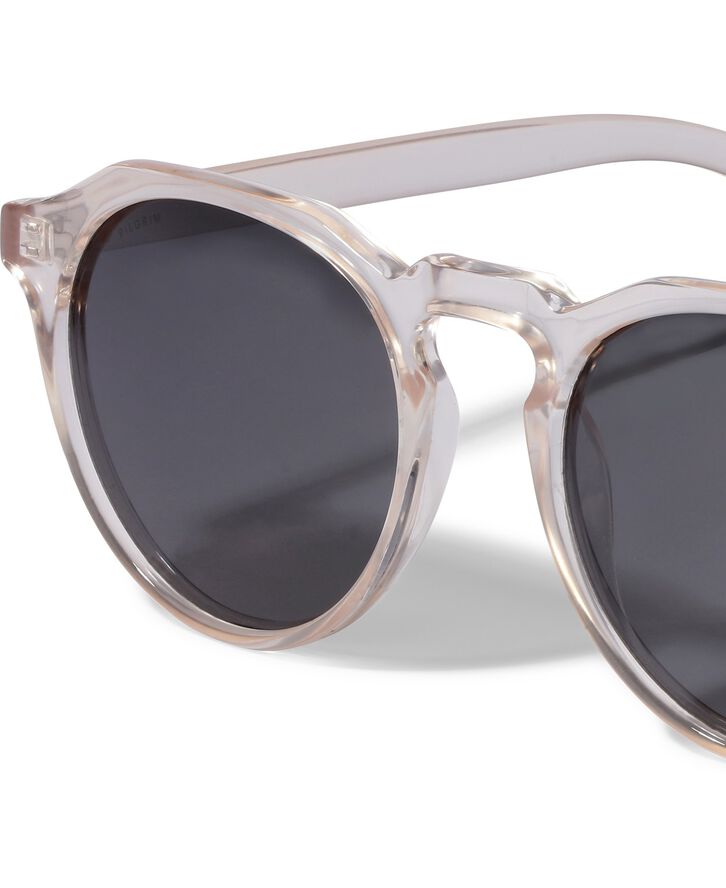 ALEJANDRA sunglasses crystal