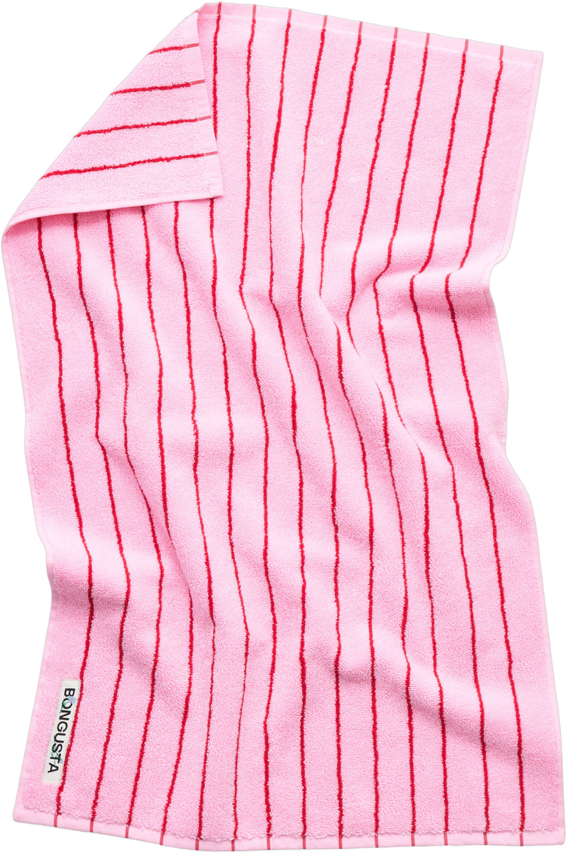 Naram Towel