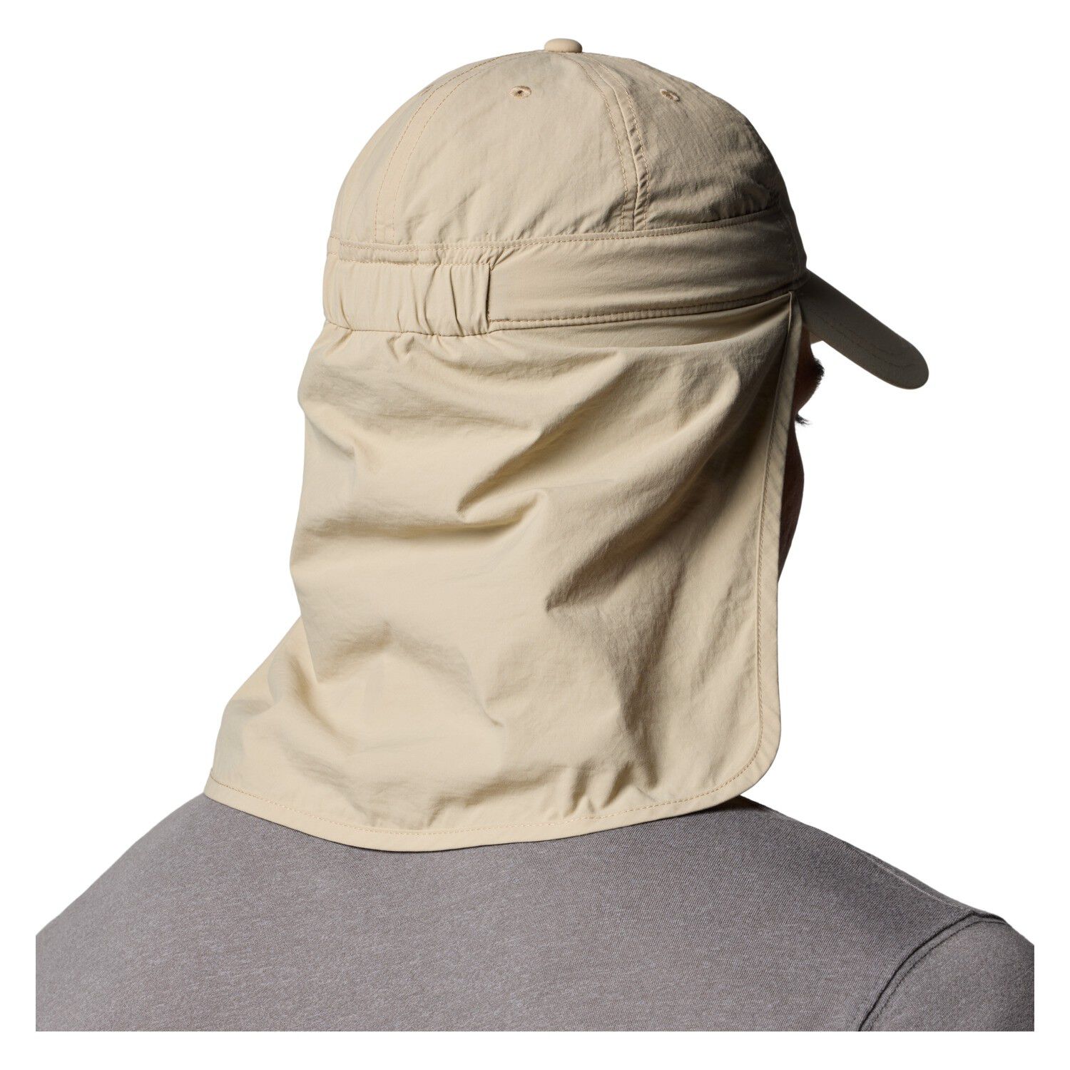 Columbia Schooner Bank II Cachalot Hat