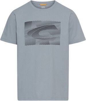 T-Shirt 1/2