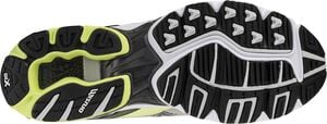 WAVE RIDER 10U