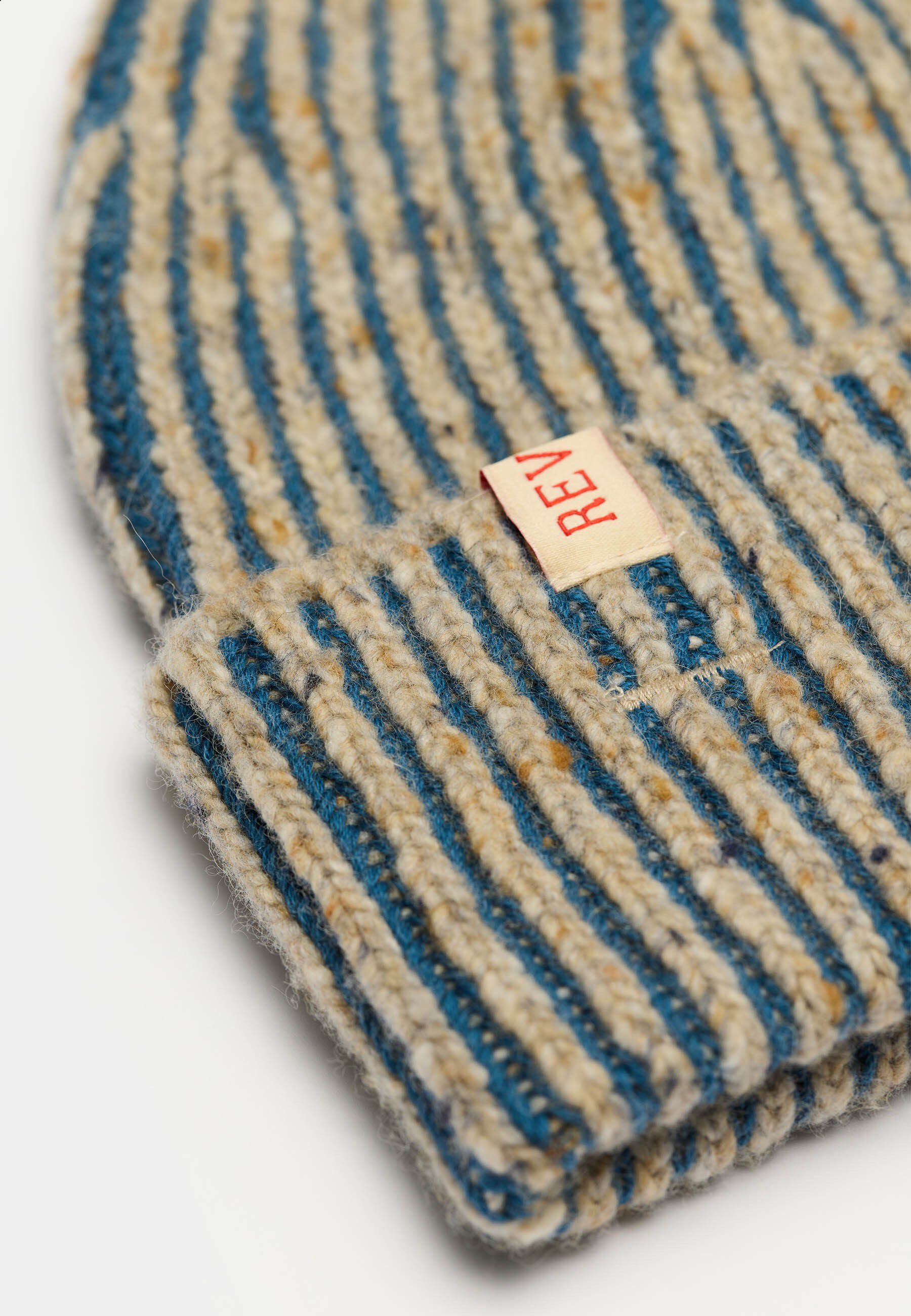 Headwear