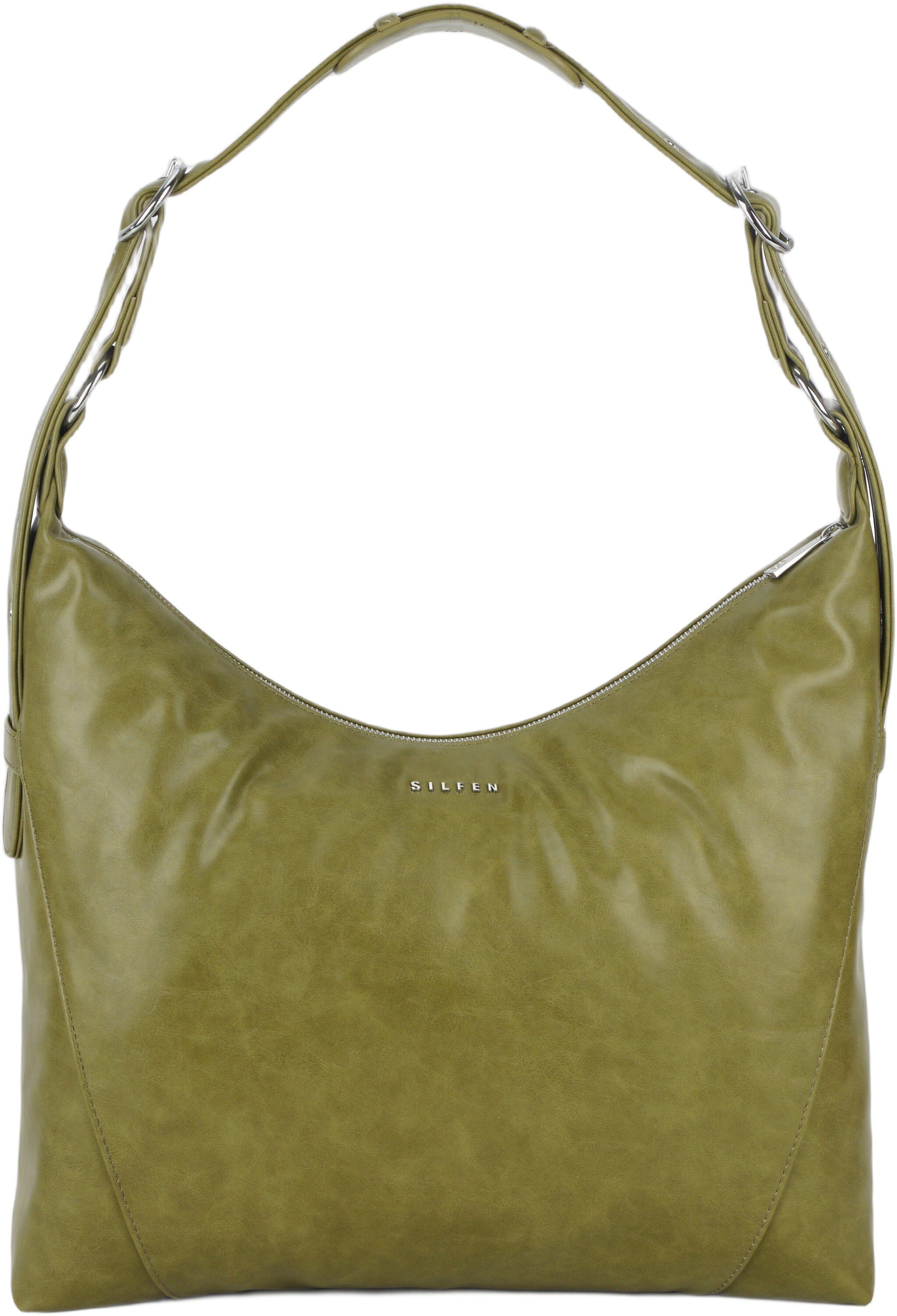 Ellie crossbody bag