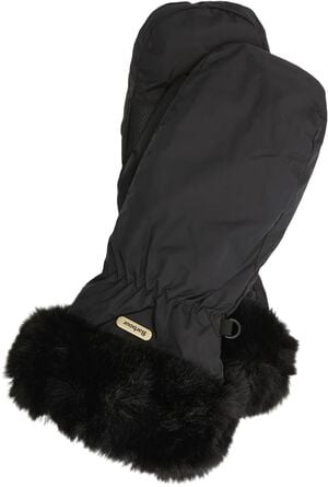 Barbour Primrose Mitt